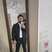  ,   , 25 ,   ,   