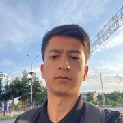 ,  Azizullo, 21