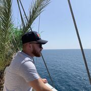  ,   Evgenii, 36 ,   ,   