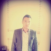  ,   93 594 44 55, 34 ,     , c 