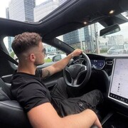 ���������� ������, ���� ����� �������, 25 ���, ������������ ��� ������, ����� � ���������