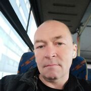   ,  , 51
