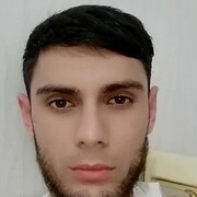  ,  Ismail, 23
