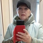  ,   , 65 ,   ,   , c 