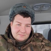 ���������� ����, ���� ������� ������, 35 ���, ������������ ��� ����� � ���������, c�������� ���������