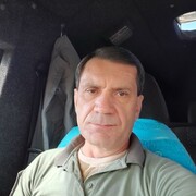 ���������� ������, ���� ������� �������, 54 ����, ������������ ��� c�������� ���������