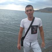 ���������� �����������, ���� ������� �������, 35 ���, ������������ ��� ������, ����� � ���������