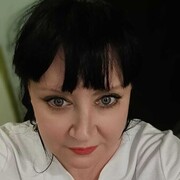  ,   , 46 ,     , c 