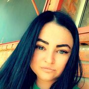  ,   , 27 ,   ,   , 