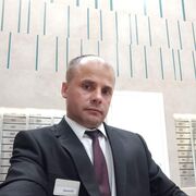  ,   , 46 ,   ,   , c , 
