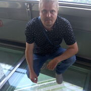 ���������� �������, ���� ������� ������, 38 ���, ������������ 