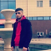 ���������� ����������, ���� ������� ���, 28 ���, ������������ ��� ����� � ���������