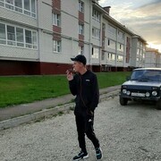 ���������� �����-���������, ���� ������� ������, 37 ���, ������������ ��� ������, ����� � ���������