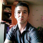  ,   , 61 ,   ,   , c 