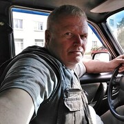 ���������� �����-���������, ���� ������� ��������, 61 ���, ������������ ��� ������, ����� � ���������