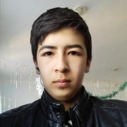 ���������� ��������, ������� Jek_sexsyboy, 28