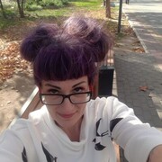  ,   , 50 ,  