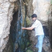 ���������� ������, ���� ������� �������, 32 ����, ������������ ��� ������, ����� � ���������, c�������� ���������, ���������