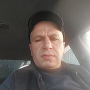 ���������� �����-���������, ���� ������� Dydya, 40 ���, ������������ ��� ������, ����� � ���������