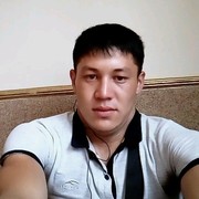 ���������� ������, ���� ������� ����, 29 ���, ������������ ��� ������, ����� � ���������, c�������� ���������