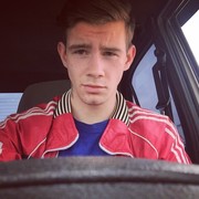  ,   , 25 ,     , c 