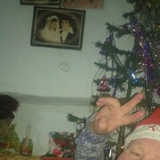 ���������� �������, ���� ������� �������, 39 ���, ������������ ��� ������, ����� � ���������, c�������� ���������