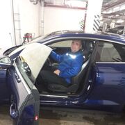 ���������� �����, ���� ������� �������, 43 ����, ������������ ��� ����� � ���������, c�������� ���������