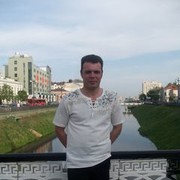  ,   Adel, 50 ,   ,   , c 