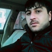  ,   Alik, 33 ,   ,   