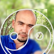  ,  Tolibjon, 32