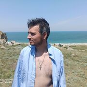 ���������� �����������, ���� ������� ���������, 33 ����, ������������ ��� ������, ����� � ���������, c�������� ���������