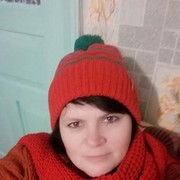  ,   , 51 ,     , c 