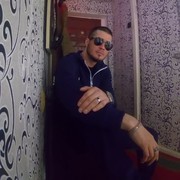 ���������� �����������-��-�����, ���� ������� �����, 37 ���, ������������ ��� ������, ����� � ���������, c�������� ���������