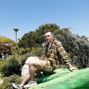 ���������� ����, ���� ������� ���������, 26 ���, ������������ ��� ������, ����� � ���������