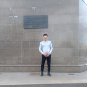  ,   , 36 ,   ,   , c 