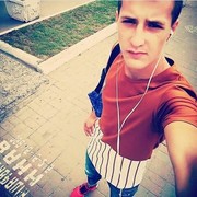  ,   , 26 ,   ,   , c 
