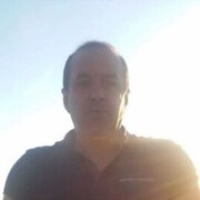 ���������� �����, ���� ������� ����, 50 ���, ������������ ��� ����� � ���������, c�������� ���������