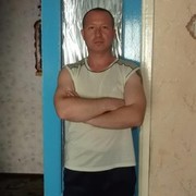  ,   , 51 ,   