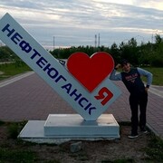  ,  , 37