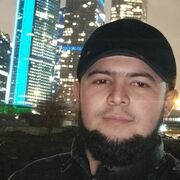  ,   , 27 ,     , c 