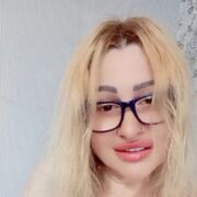 ���������� ������, ���� ������� �����, 53 ����, ������������ ��� ������, ���������