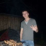 ���������� ������, ���� ������� ����, 33 ����, ������������ ��� ������