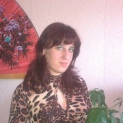 ,   Alina, 36 ,   
