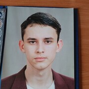 ���������� �����������, ���� ������� �������, 41 ���, ������������ ��� ������, ����� � ���������, ���������