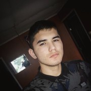  ,   , 28 ,   