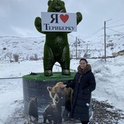 ���������� �������, ���� ������� ������� ���, 45 ���, ������������ 