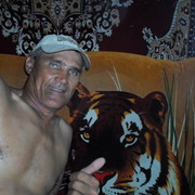 ,   , 55 ,   , 