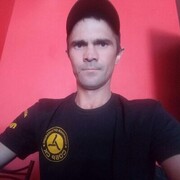   ,   , 39 ,     , c , 