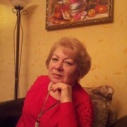 ���������� ��������, ���� ������� ���������, 69 ���, ������������ ��� ����� � ���������, c�������� ���������