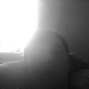  ,  make, 41